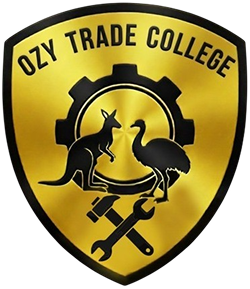 ozy trade college